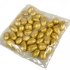 Törökmogyoró arany 10dkg/csom