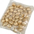 Törökmogyoró pezsgő 10dkg/csom