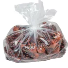 Rózsa toboz 1kg narancs 100dkg/csom