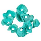 Zem falfestékes aqua 20dkg/csom