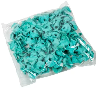 Zem falfestékes aqua 20dkg/csom