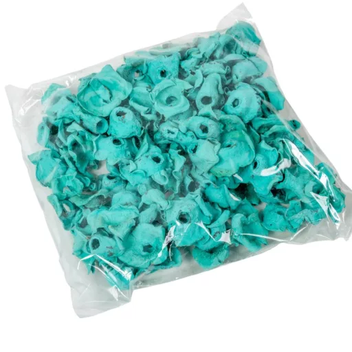 Zem falfestékes aqua 20dkg/csom