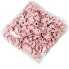 Zem falfestékes rózsaszín 20dkg/csom