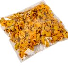 Zem falfestékes sárga 20dkg/csom