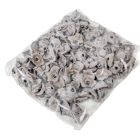 Zem falfestékes szürke 20dkg/csom