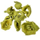 Zem falfestékes oliva 20dkg/csom