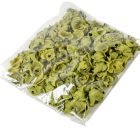 Zem falfestékes oliva 20dkg/csom