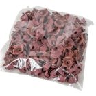 Zem falfestékes szeder 20dkg/csom