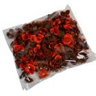 Zem narancs 16dkg/csom