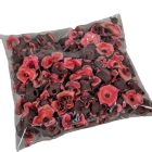 Zem rózsaszín 16dkg/csom