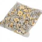 Zem zúzmarás 13dkg/csom