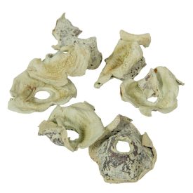 Zem falfestékes halványzöld 17dkg/csom