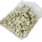 Zem falfestékes halványzöld 17dkg/csom