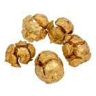 Ciprus termés arany 16dkg/csom