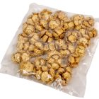 Ciprus termés arany 16dkg/csom