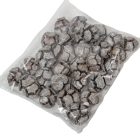 Ciprus termés ezüst 16dkg/csom