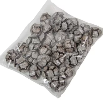 Ciprus termés ezüst 16dkg/csom