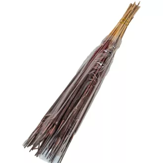 Typha indiai barna 35db-os