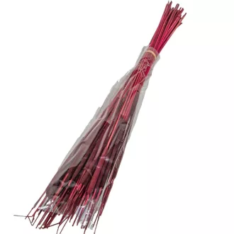 Typha indiai bordó 35db-os