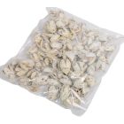 Bakuli falfestékes falfestékes fehér 16dkg/csom