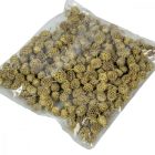 Casuarina falfestékes sárga 25dkg/csom