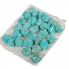 Fokhagyma termés falfestékes aqua 10dkg/csom