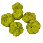 Fokhagyma termés falfestékes olíva 15dkg/csom