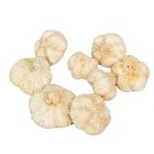 Fokhagyma termés fehérített 17dkg/csom