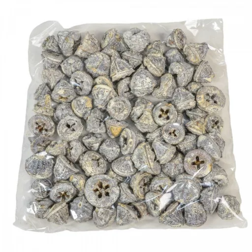 Eukalyptus gomb zúzmarás 25dkg/csom