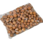 Pálma mag gömbölyű natúr 15dkg/csom
