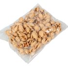 Bakuli falfestékes barack 30dkg/csom