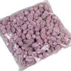 Casuarina falfestékes mályva 25dkg/csom