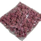 Casuarina falfestékes szeder 25dkg/csom