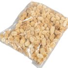 Casuarina fehérített 25dkg/csom