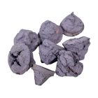 Eukalyptus gomb falfestékes lila 25dkg/csom