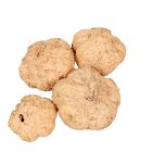 Fokhagyma termés falfestékes barack 15dkg/csom