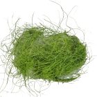 Kókusz kóc vil.zöld 15dkg/csom