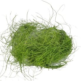 Kókusz kóc vil.zöld 15dkg/csom