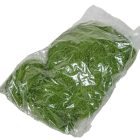 Kókusz kóc vil.zöld 15dkg/csom