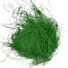 Kókusz kóc söt.zöld 15dkg/csom