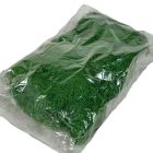 Kókusz kóc söt.zöld 15dkg/csom