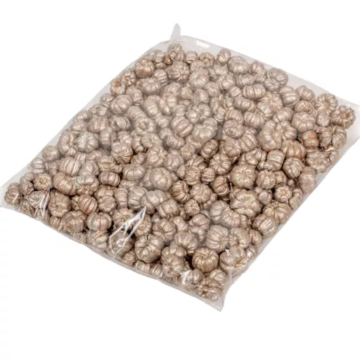 Liliputi tök pezsgő 9dkg/csom