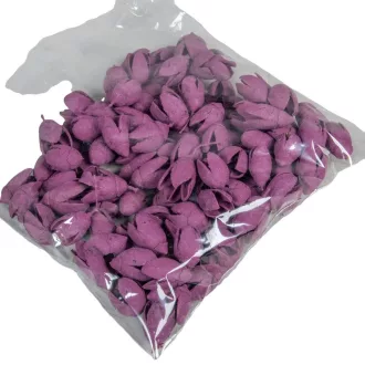 Bakuli falfestékes szeder 30dkg/csom