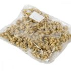 Ciprus fürt pezsgő 14dkg/csom