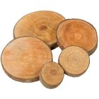 Fa szelet 1cm×3-9cm natúr 50dkg/csom