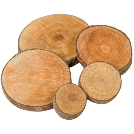 Fa szelet 1cm×3-9cm natúr 50dkg/csom