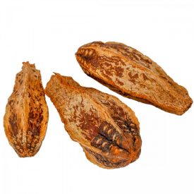 Mehogany natúr 20db-os