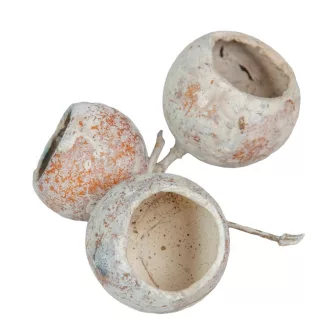 Bell cup mini zúzmarás 20db-os