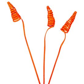 Cane Cone feh.narancs 10db-os