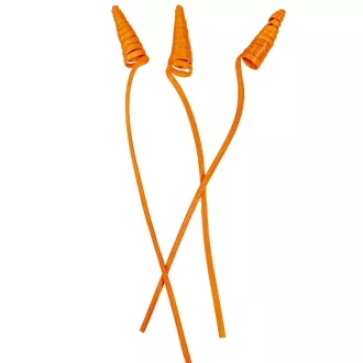 Cane Cone mini narancs 15db-os